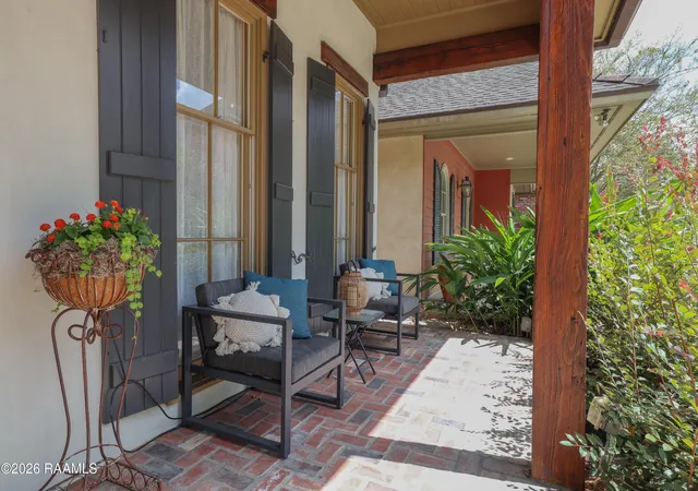 5th image of 108 Settlers Trace Blvd, Lafayette, LA 70508 | MLS# 2600007011