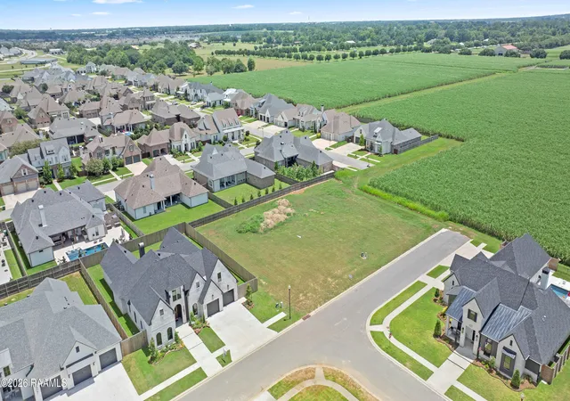 3rd image of 401 Sunset Palm Ct, Youngsville, LA 70592 | MLS# 2600005021