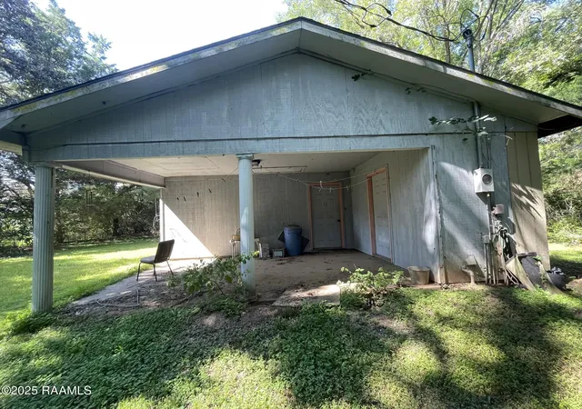 Photo 3 of House for sale at 129 Richard Rd, Opelousas, LA 70570 | MLS# 2500002921 | Listing updated on 2026-07-24