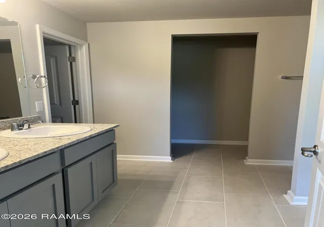 3rd image of 652 Griffiths Ct, Breaux Bridge, LA 70517 | MLS# 2600002624