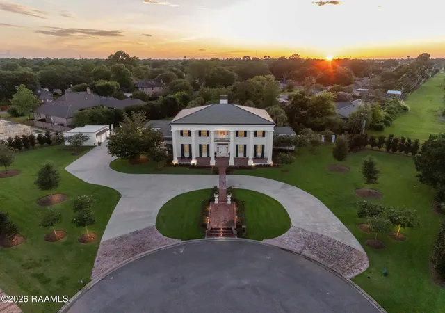 1st image of 123 Shannon Rd, Lafayette, LA 70503 | MLS# 2600005992
