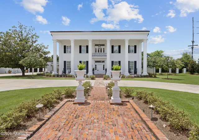 4th image of 123 Shannon Rd, Lafayette, LA 70503 | MLS# 2600005992