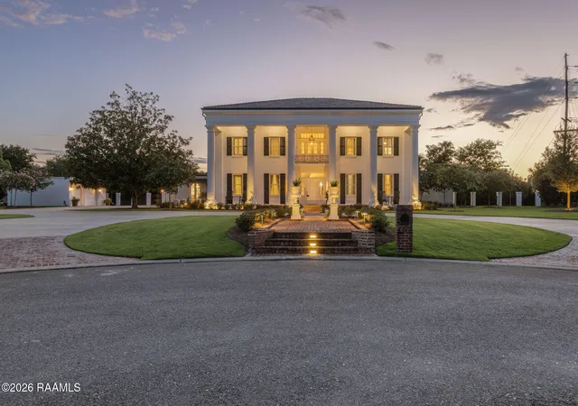 60th image of 123 Shannon Rd, Lafayette, LA 70503 | MLS# 2600005992