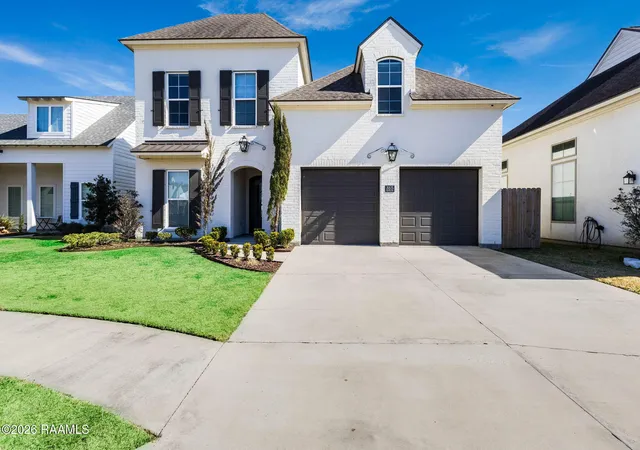 2nd image of 315 San Marcos Dr, Youngsville, LA 70592 | MLS# 2600007680