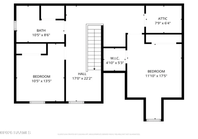36th image of 315 San Marcos Dr, Youngsville, LA 70592 | MLS# 2600007680