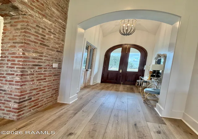 4th image of 911 Breaux Rd, Lafayette, LA 70506 | MLS# 2600000021