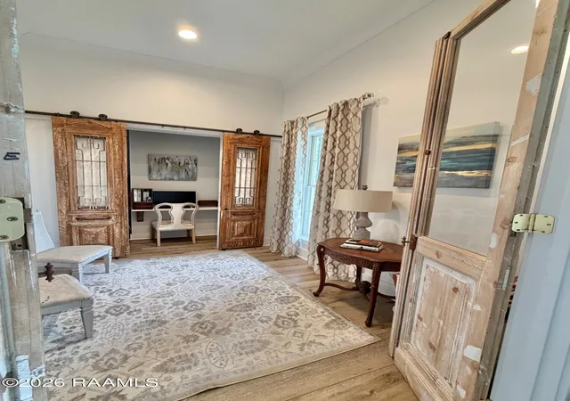 5th image of 911 Breaux Rd, Lafayette, LA 70506 | MLS# 2600000021