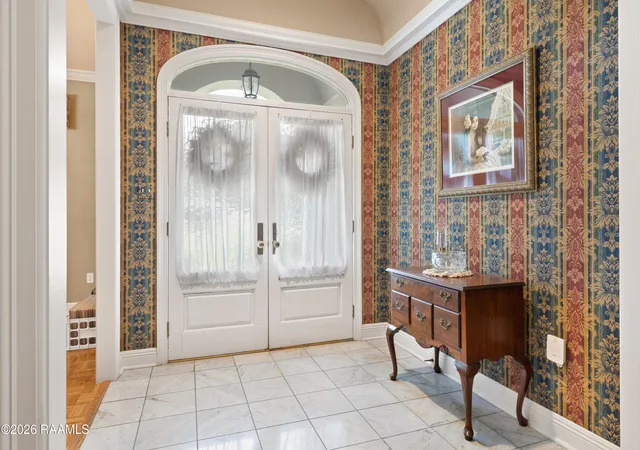 Photo 3 of Sale Pending at 136 Donald Dr, Lafayette, LA 70503 | MLS# 2600004075 | Listing updated on 2026-07-07