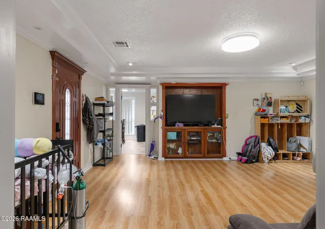 5th image of 506 S East St, Abbeville, LA 70510 | MLS# 2600006336