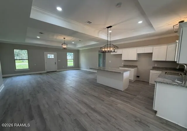 Photo 16 of Single family home for sale at 419 Evelyn St, Abbeville, LA 70510 | MLS# 2600008017 | Listing updated on 2026-08-27
