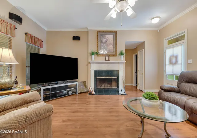 Photo 4 of Single family home for sale at 108 Queensford Way, Youngsville, LA 70592 | MLS# 2600007458 | Listing updated on 2026-09-17