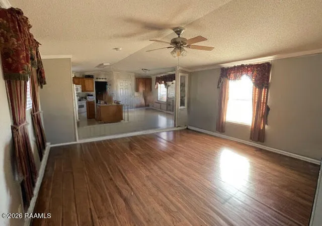 Photo 3 of Sale Pending at 107 Smart Park Ln, Carencro, LA 70520 | MLS# 2600004272 | Listing updated on 2026-09-19