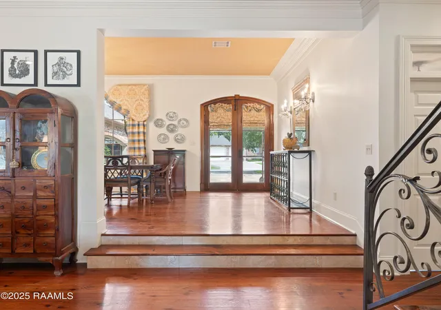 5th image of 103 Masterspoint Dr, Broussard, LA 70518 | MLS# 2020024171