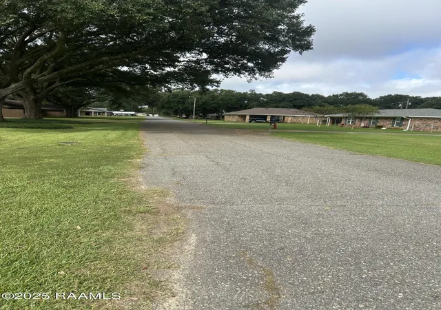 Photo 5 of Land for sale at Tbd Lola St, Ville Platte, LA 70586 | MLS# 2500004387 | Listing updated on 2026-04-23