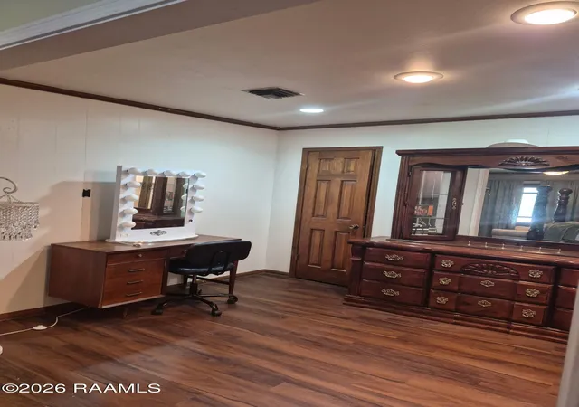Photo 32 of Single family home for sale at 2019 Leroy Breaux Rd, Rayne, LA 70578 | MLS# 2600006862 | Listing updated on 2026-09-02
