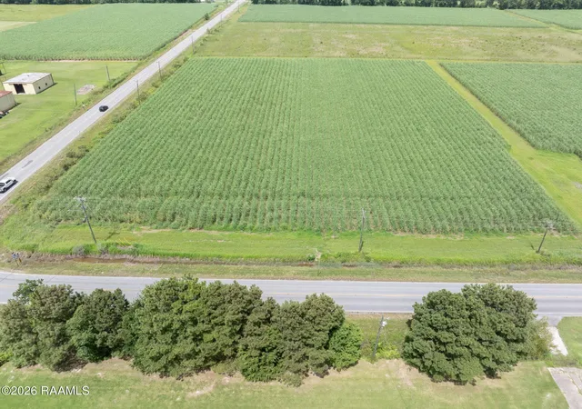 14th image of Tbd Louisiana 338 #Lot 5-A, Abbeville, LA 70510 | MLS# 2600006632