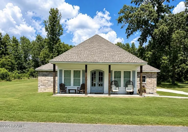 1st image of 649 Laddie James Cir, Opelousas, LA 70570 | MLS# 2600007745