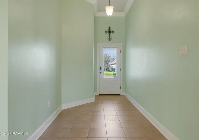 Photo 3 of Single family home for sale at 217 Lexi Fls Ln, Broussard, LA 70518 | MLS# 2600005868 | Listing updated on 2026-08-24