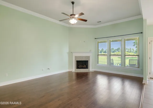 Photo 4 of Single family home for sale at 217 Lexi Fls Ln, Broussard, LA 70518 | MLS# 2600005868 | Listing updated on 2026-08-24