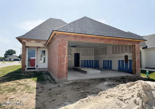 1st image of 112 Fig St, Lafayette, LA 70506 | MLS# 2600007421
