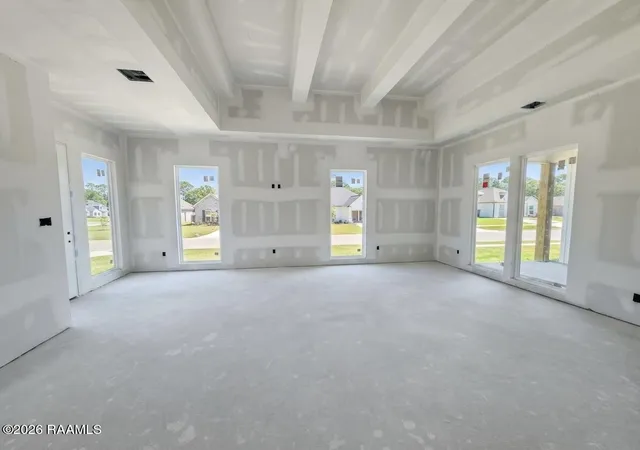 2nd image of 112 Fig St, Lafayette, LA 70506 | MLS# 2600007421