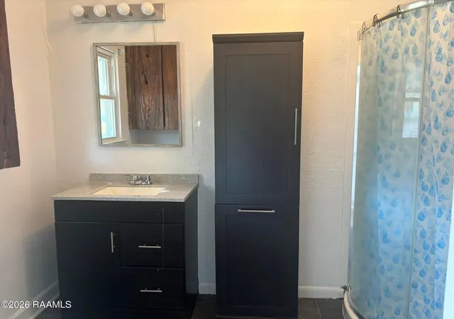 Photo 3 of Single family home for sale at 121 Saint Landry St, Arnaudville, LA 70512 | MLS# 2600006436 | Listing updated on 2026-08-20