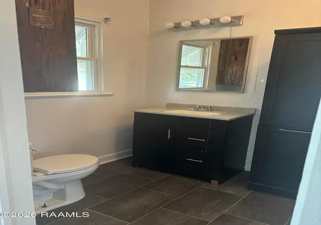 Photo 4 of Single family home for sale at 121 Saint Landry St, Arnaudville, LA 70512 | MLS# 2600006436 | Listing updated on 2026-08-20