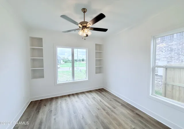 17th image of 109 Fountain Meadow Dr, Broussard, LA 70518 | MLS# 2600000896