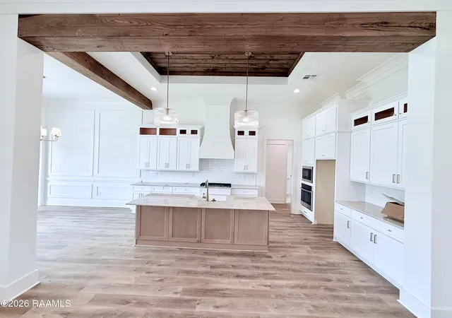 image of 109 Fountain Meadow Dr, Broussard, LA 70518 | MLS# 2600000896