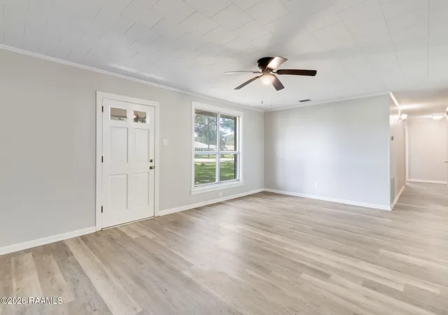 Photo 2 of Sale Pending at 108 Judge Dr, Lafayette, LA 70507 | MLS# 2600007491 | Listing updated on 2026-08-27