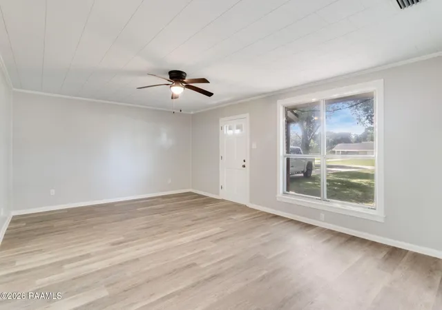 Photo 3 of Sale Pending at 108 Judge Dr, Lafayette, LA 70507 | MLS# 2600007491 | Listing updated on 2026-08-27