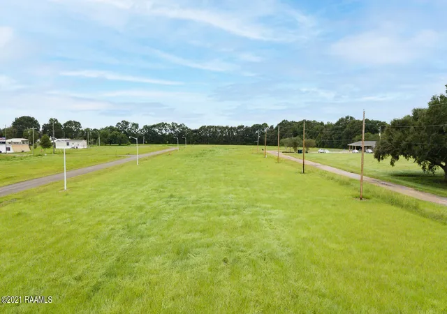 Photo 4 of Sale Pending at Tbd American Legion Dr, Kaplan, LA 70548 | MLS# 2600007754 | Listing updated on 2026-08-31