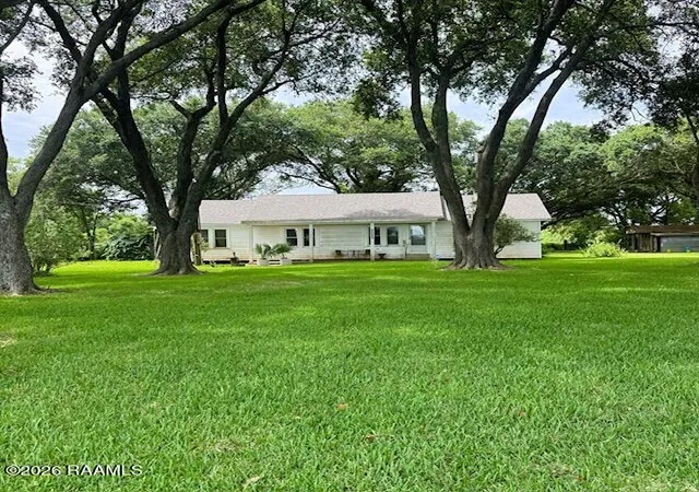 Homes for sale in Kaplan, LA | 24337 Chestnut Rd, Kaplan, LA 70548 | MLS# 2600005437