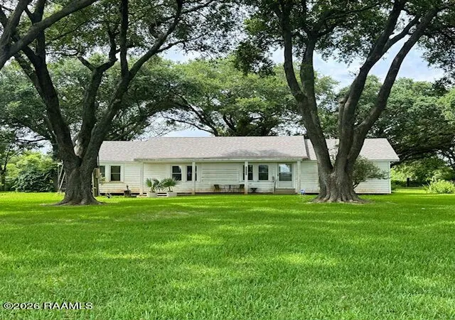 Homes for sale in Kaplan, LA | 24337 Chestnut Rd, Kaplan, LA 70548 | MLS# 2600005437