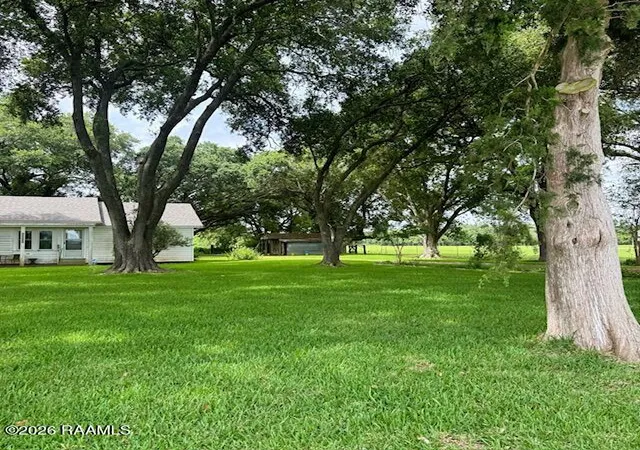 Homes for sale in Kaplan, LA | 24337 Chestnut Rd, Kaplan, LA 70548 | MLS# 2600005437