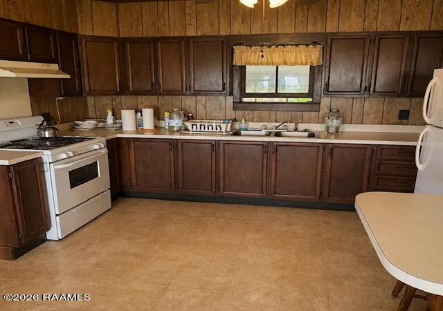 Homes for sale in Kaplan, LA | 24337 Chestnut Rd, Kaplan, LA 70548 | MLS# 2600005437