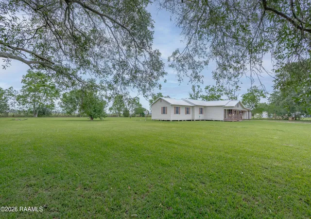 Photo 20 of Single family home for sale at 650 Mahaw Ln, Branch, LA 70516 | MLS# 2600003653 | Listing updated on 2026-08-14