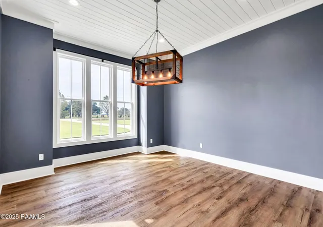 Homes for sale in Ville Platte, LA | 1781 Millers Lake Rd, Ville Platte, LA 70586 | MLS# 2500004164