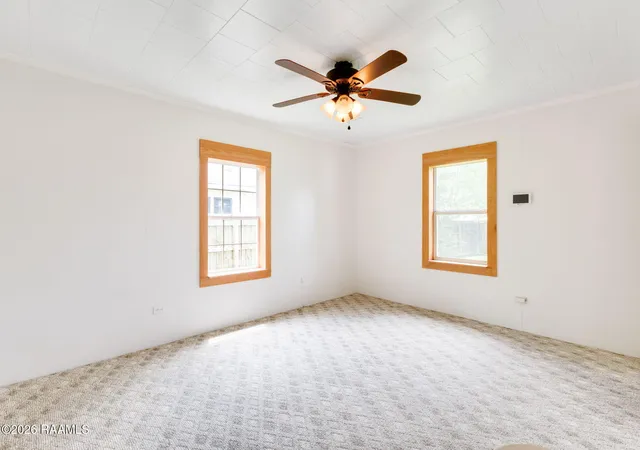 Homes for sale in New Iberia, LA | 407 Donald St, New Iberia, LA 70563 | MLS# 2600004242