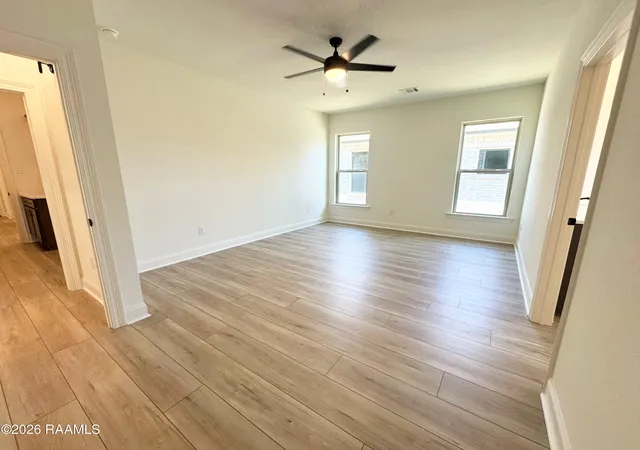 4th image of 105 Lotus St, Broussard, LA 70518 | MLS# 2600000927