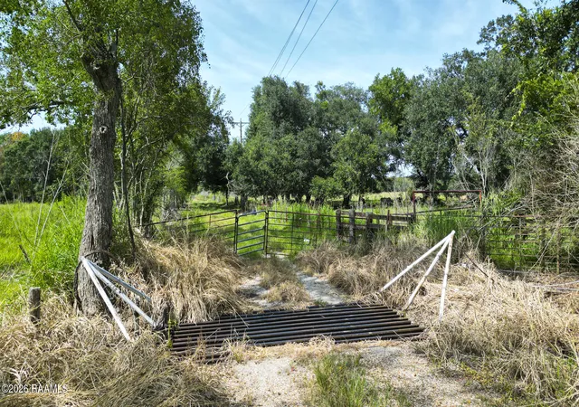 Photo 14 of Sale Pending at Tbd Landing Dr, Church Point, LA 70525 | MLS# 2600007151 | Listing updated on 2026-08-10