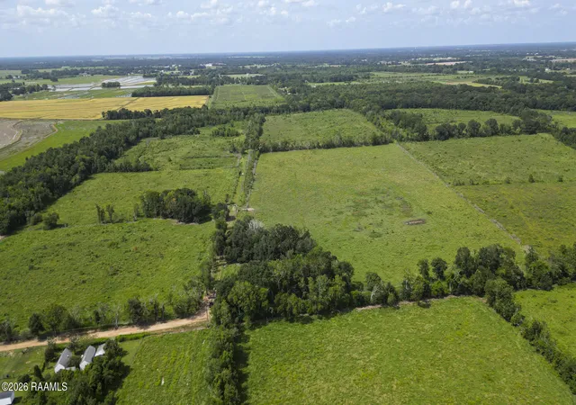 Photo 2 of Sale Pending at Tbd Landing Dr, Church Point, LA 70525 | MLS# 2600007151 | Listing updated on 2026-08-10