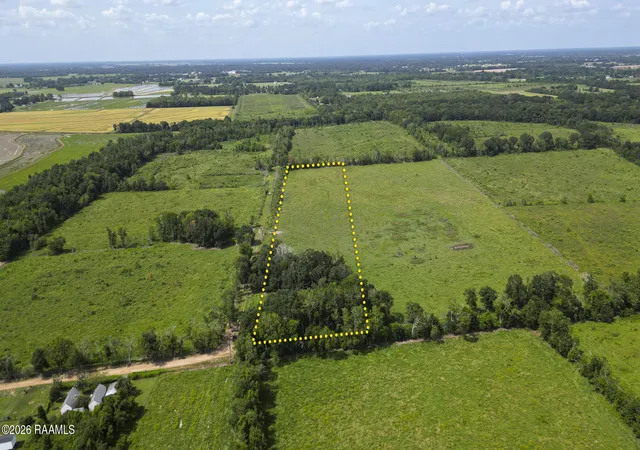 Photo 2 of Sale Pending at Tbd Landing Dr, Church Point, LA 70525 | MLS# 2600007151 | Listing updated on 2026-08-10