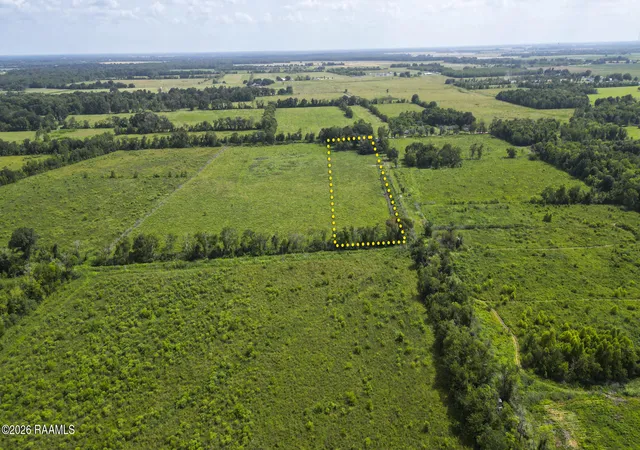 Photo 3 of Sale Pending at Tbd Landing Dr, Church Point, LA 70525 | MLS# 2600007151 | Listing updated on 2026-08-10