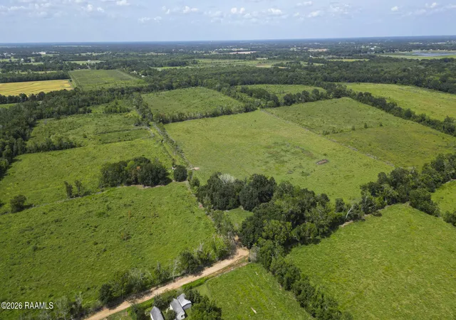 Photo 4 of Sale Pending at Tbd Landing Dr, Church Point, LA 70525 | MLS# 2600007151 | Listing updated on 2026-08-10