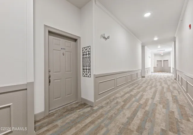 3rd image of 201 Settlers Trace Blvd #1405, Lafayette, LA 70508 | MLS# 2500006772