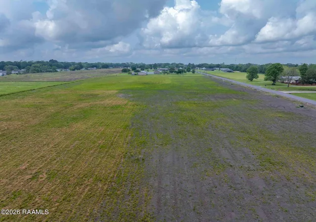 15th image of Lot 3c 3 Clayton Castille Rd, Breaux Bridge, LA 70517 | MLS# 2600005844