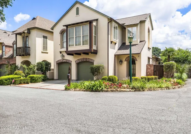 1st image of 105 Sienna Pl, Lafayette, LA 70503 | MLS# 2600005281