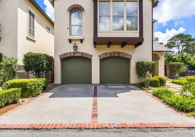 4th image of 105 Sienna Pl, Lafayette, LA 70503 | MLS# 2600005281