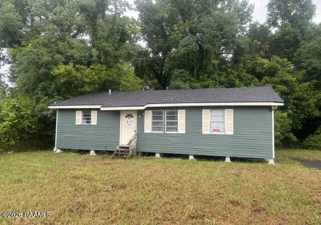 1st image of 1620 Iris Dr, Opelousas, LA 70570 | MLS# 2600006839